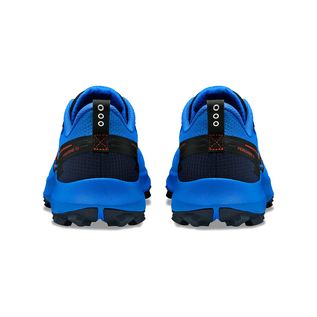 Saucony Peregrine 14 Herre