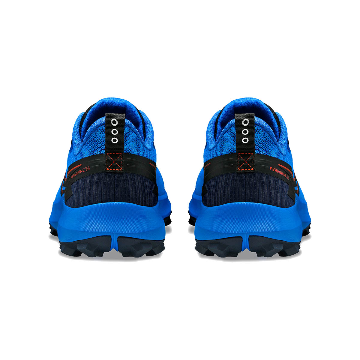 Saucony Peregrine 14 Herre