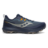 Saucony Peregrine 14 Herre