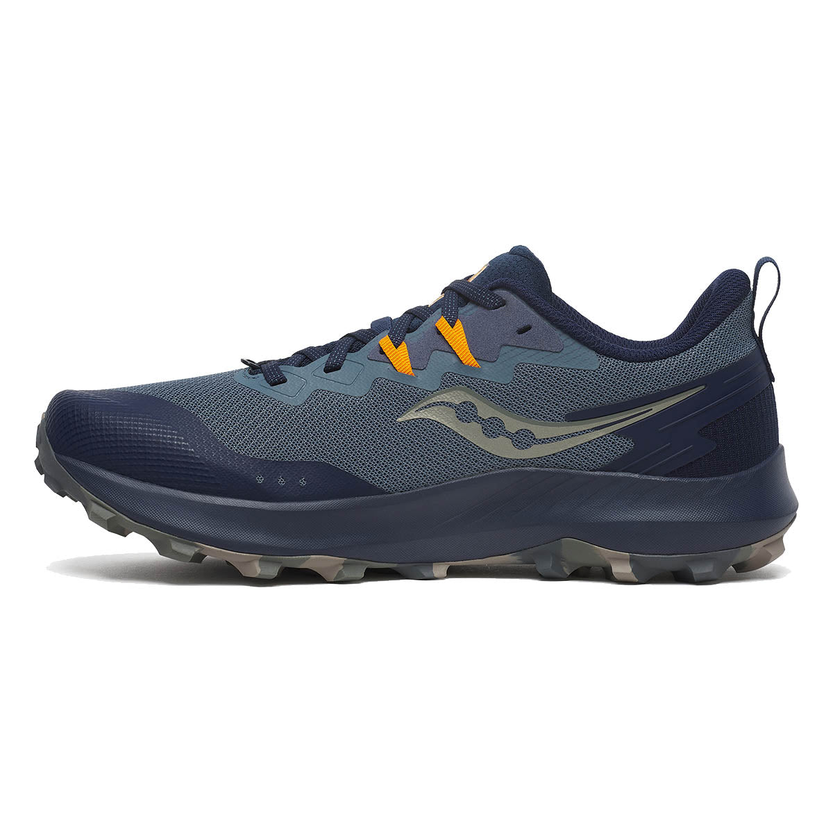 Saucony Peregrine 14 Herre