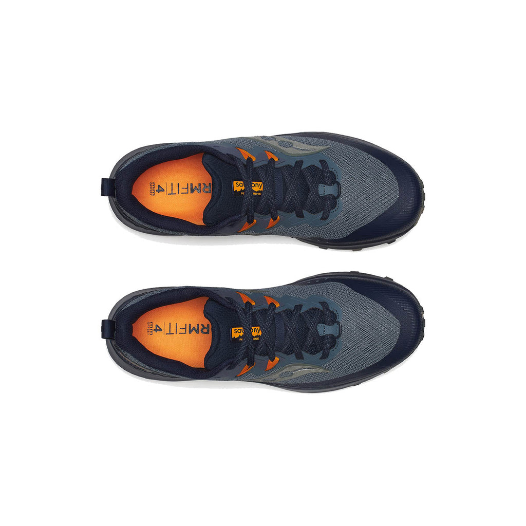 Saucony Peregrine 14 Herre