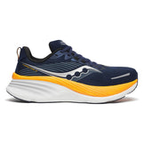 Saucony Hurricane 24 Herre