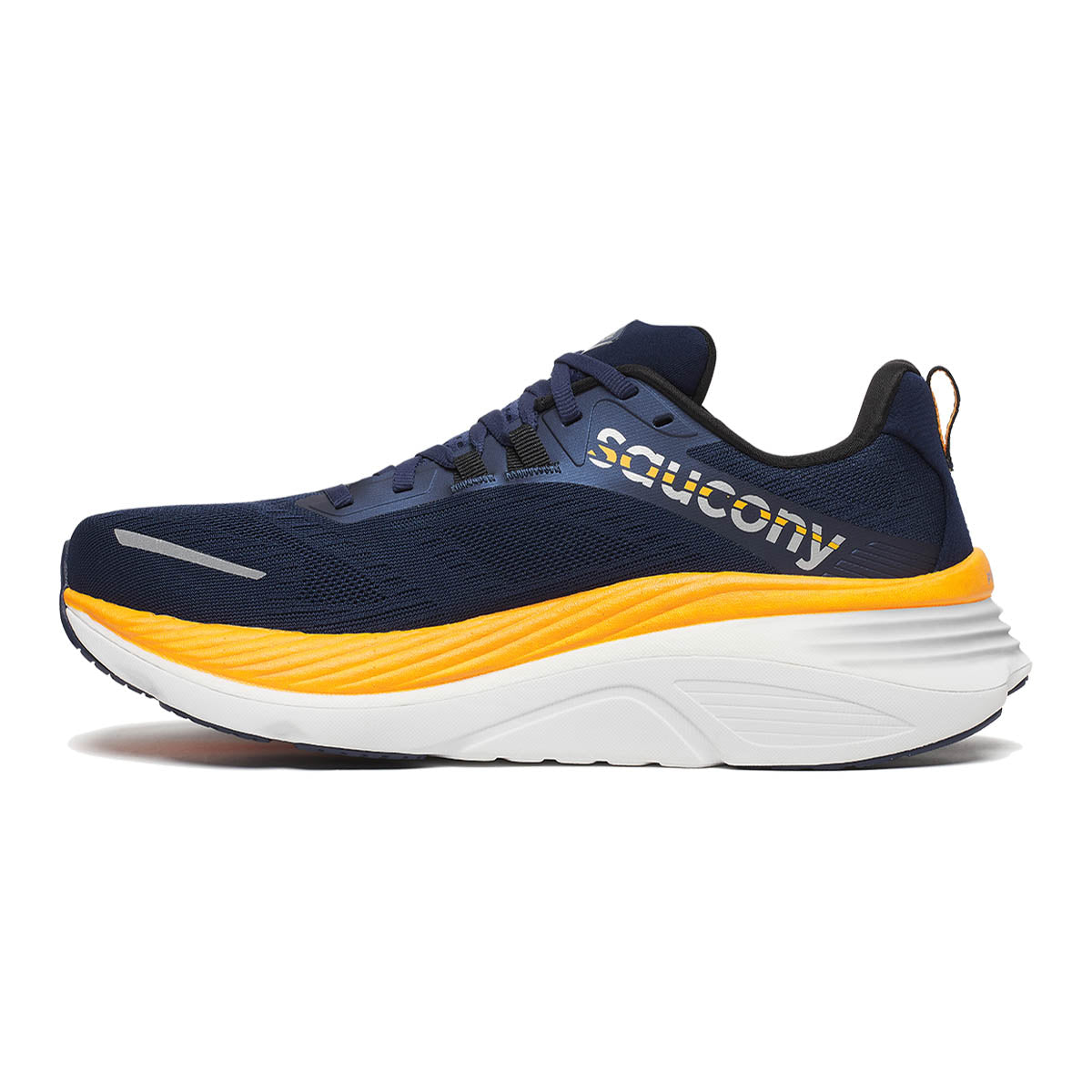 Saucony Hurricane 24 Herre