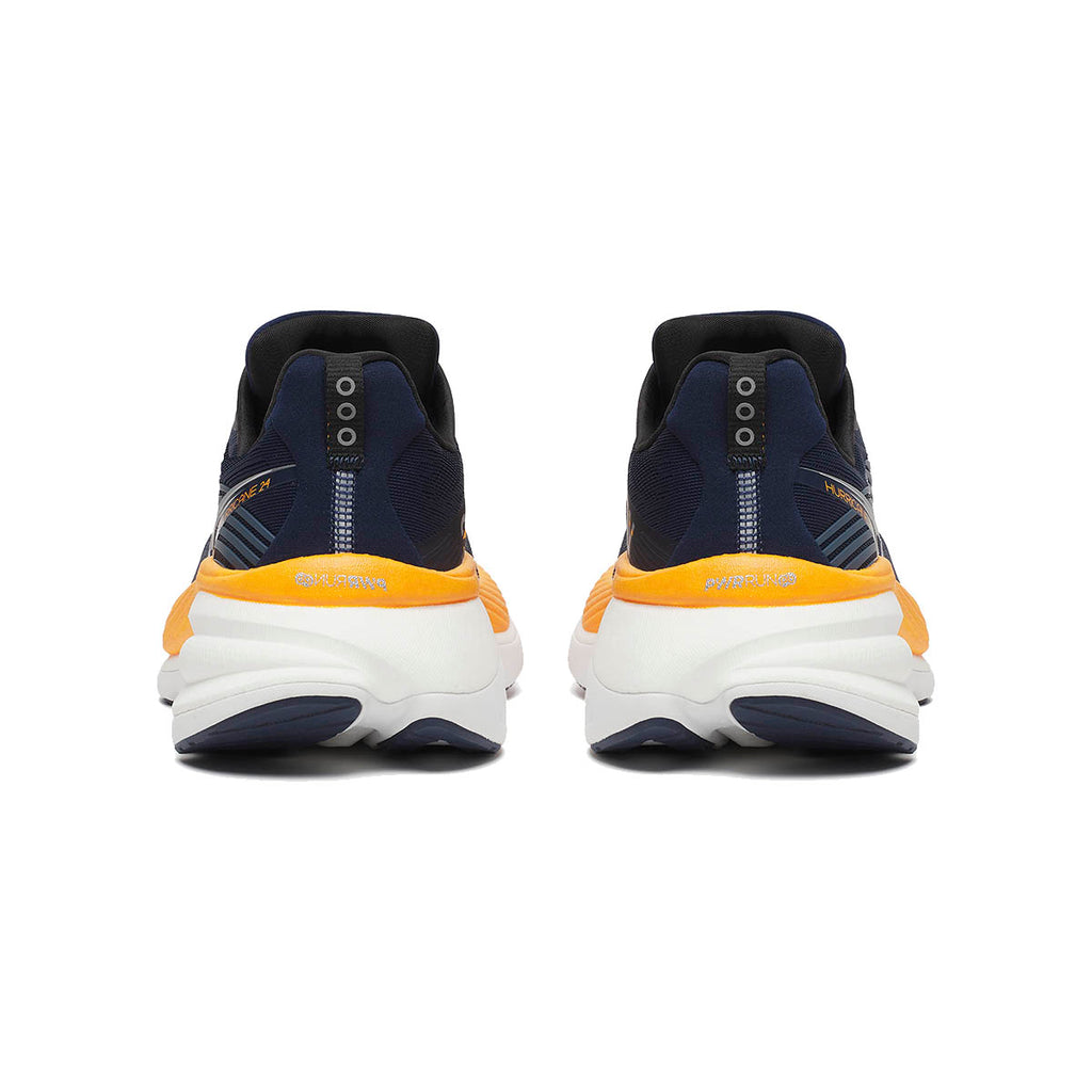Saucony Hurricane 24 Herre