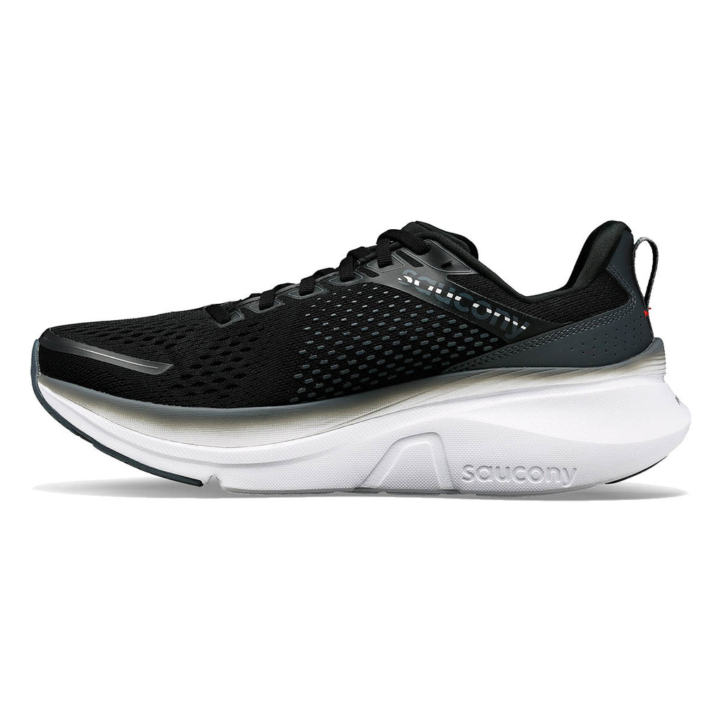 Saucony Guide 17 Herre