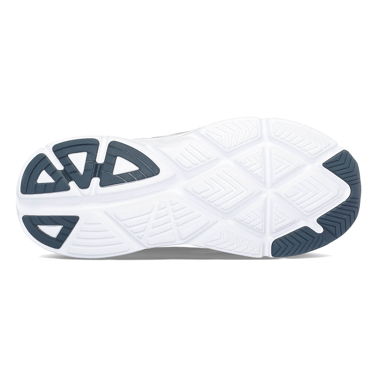 Saucony Guide 17 Herre
