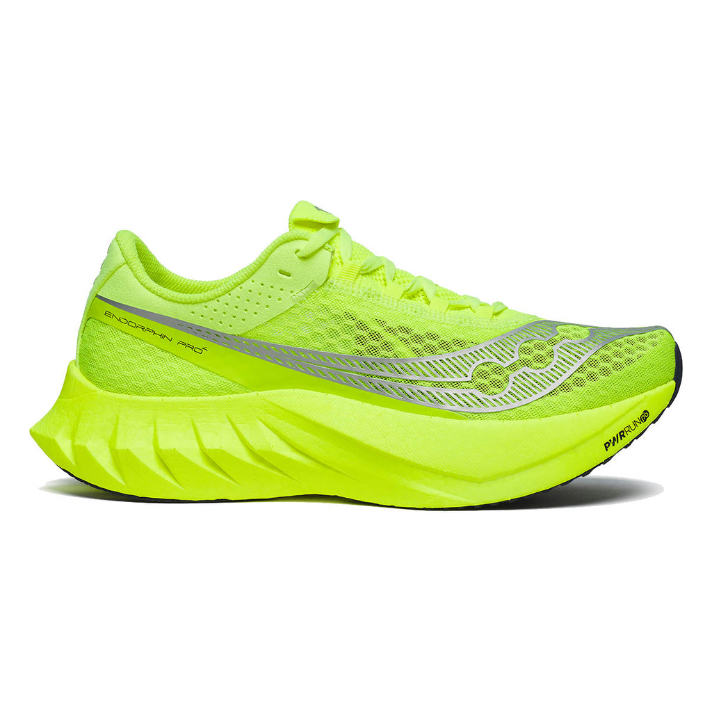 Saucony Endorphin Pro 4 Herre