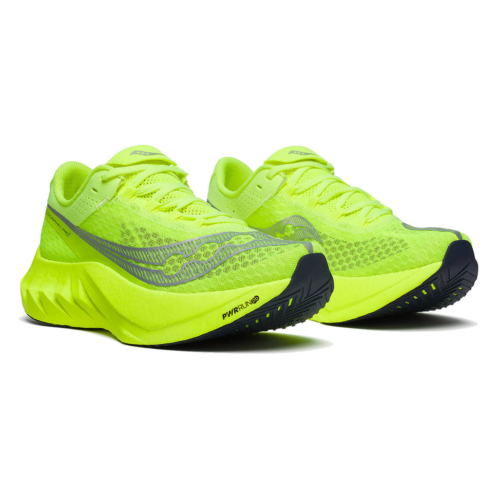 Saucony Endorphin Pro 4 Herre