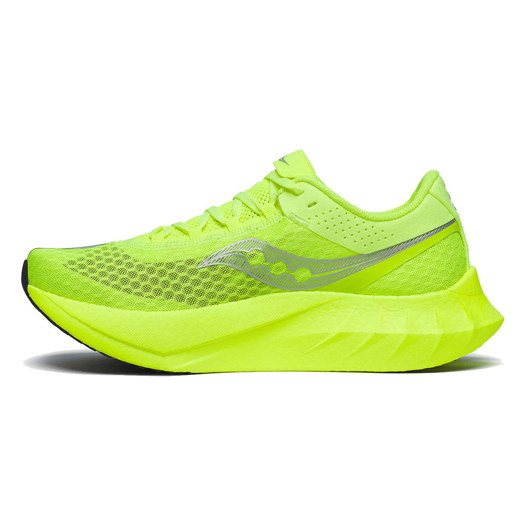 Saucony Endorphin Pro 4 Herre