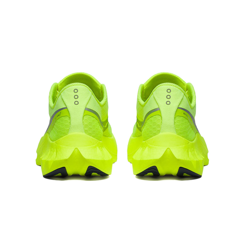 Saucony Endorphin Pro 4 Herre