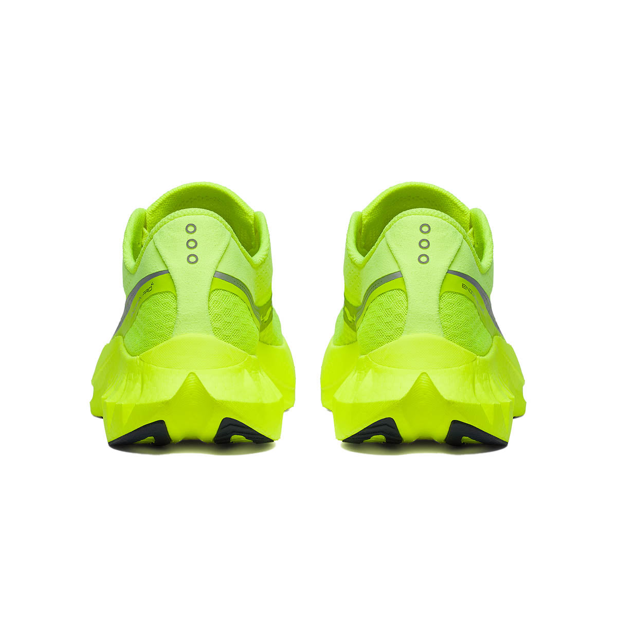 Saucony Endorphin Pro 4 Herre