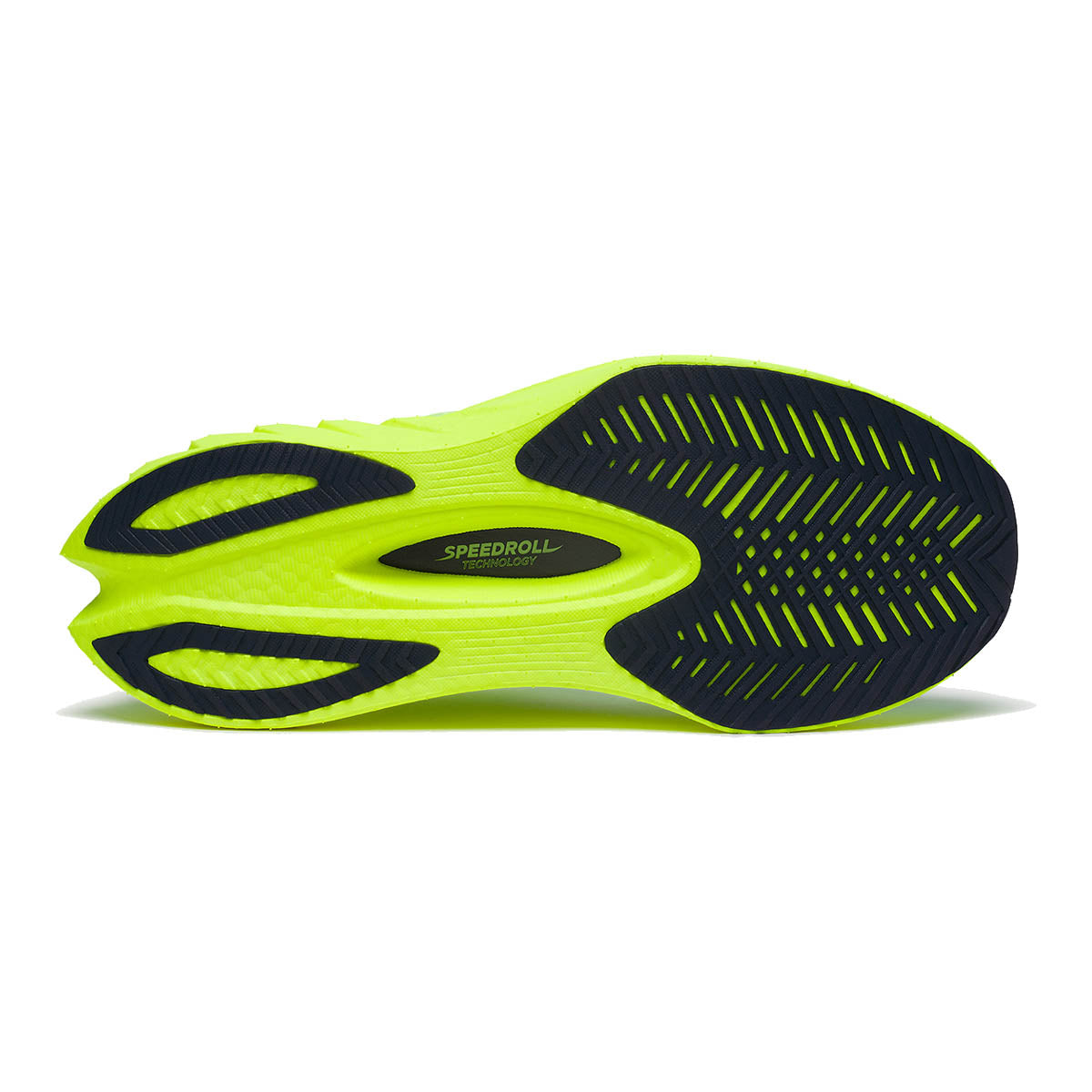 Saucony Endorphin Pro 4 Herre
