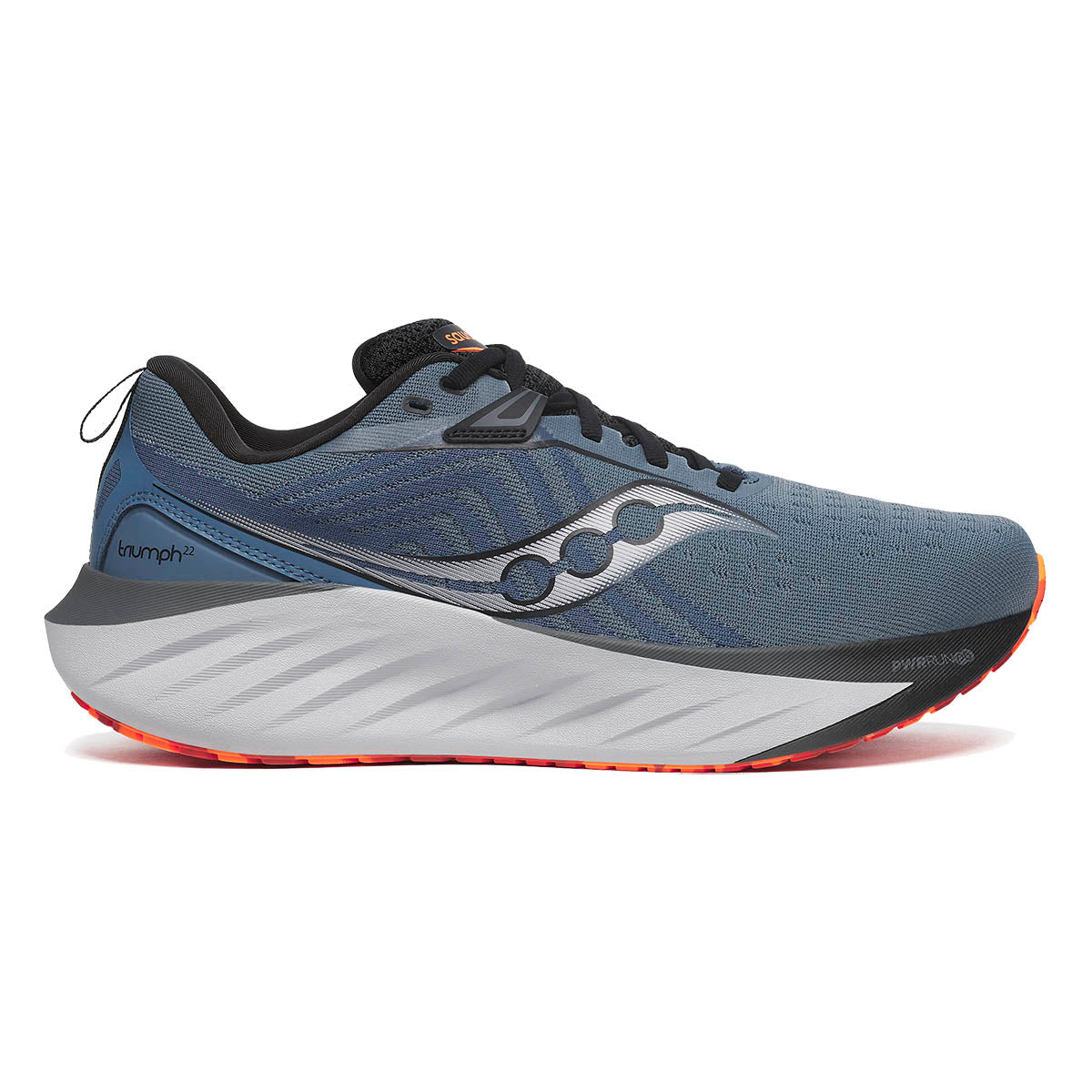 Saucony Triumph 22 Herre