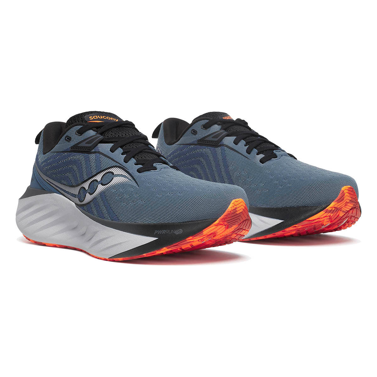 Saucony Triumph 22 Herre