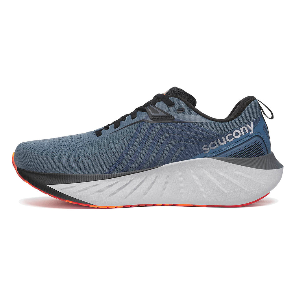 Saucony Triumph 22 Herre