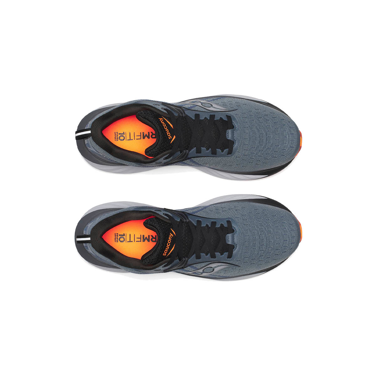 Saucony Triumph 22 Herre