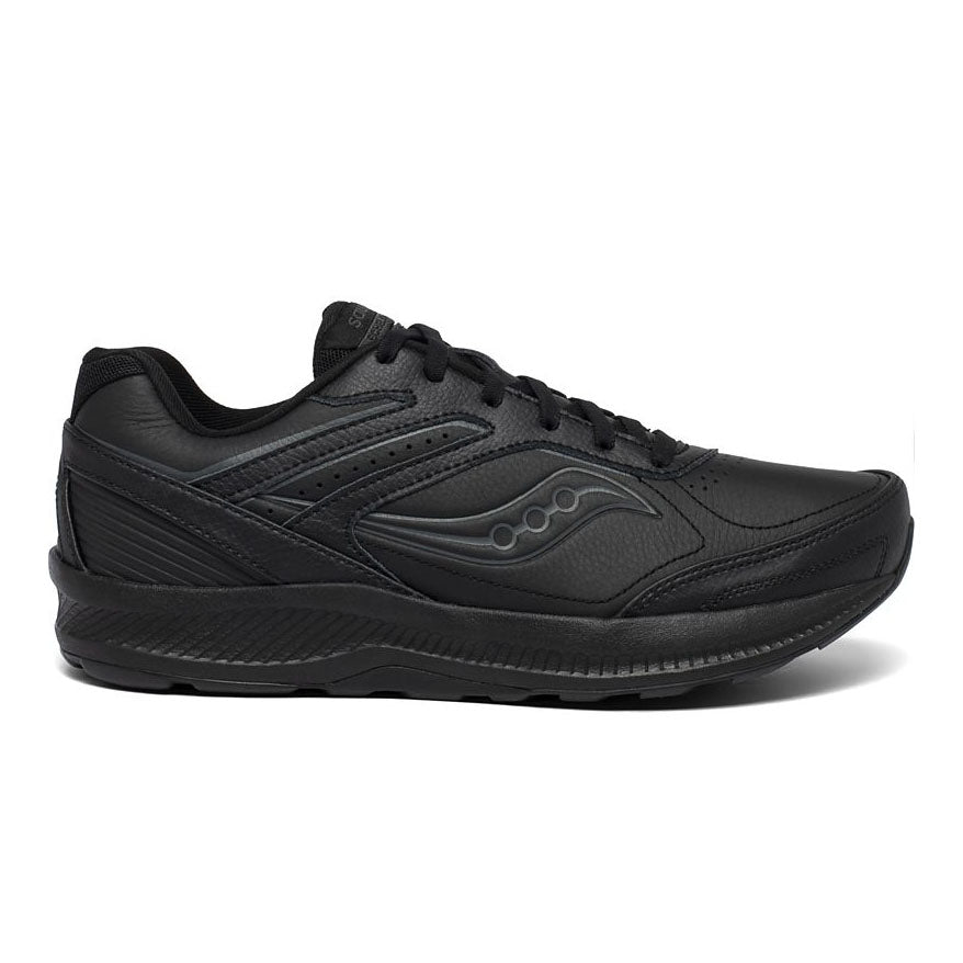 Saucony Echelon Walker 3 (bred model) Herre