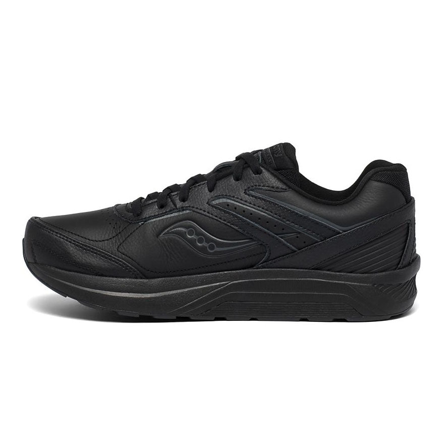 Saucony Echelon Walker 3 (bred model) Herre