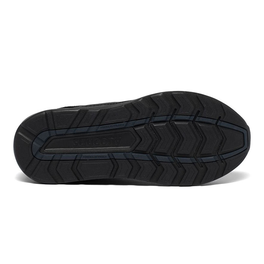 Saucony Echelon Walker 3 (bred model) Herre