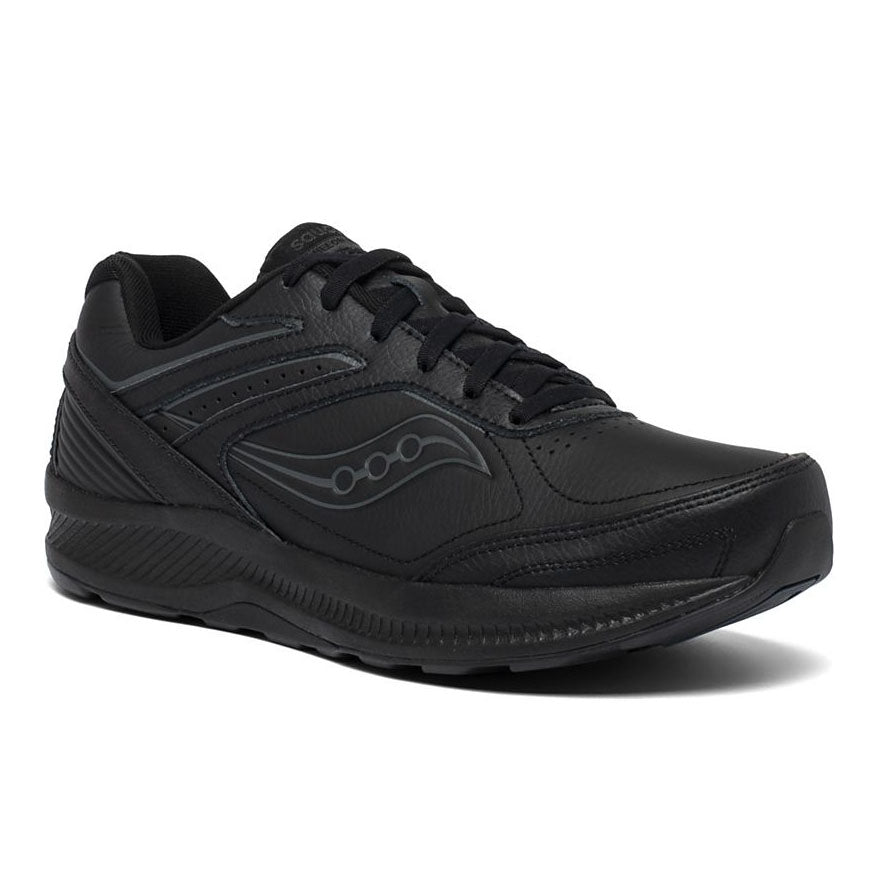 Saucony Echelon Walker 3 (bred model) Herre