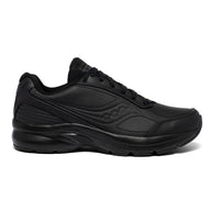 Saucony Omni Walker 3 Dame (bred model)
