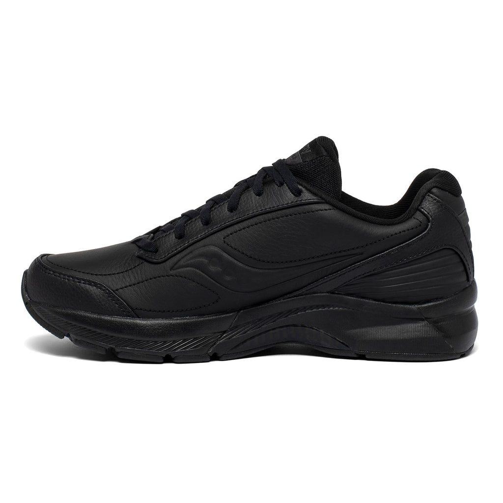 Saucony Omni Walker 3 Dame (bred model)
