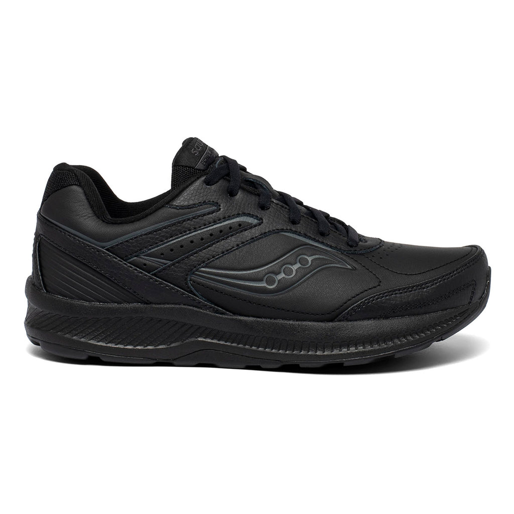 Saucony Echelon Walker 3 Dame (bred model)