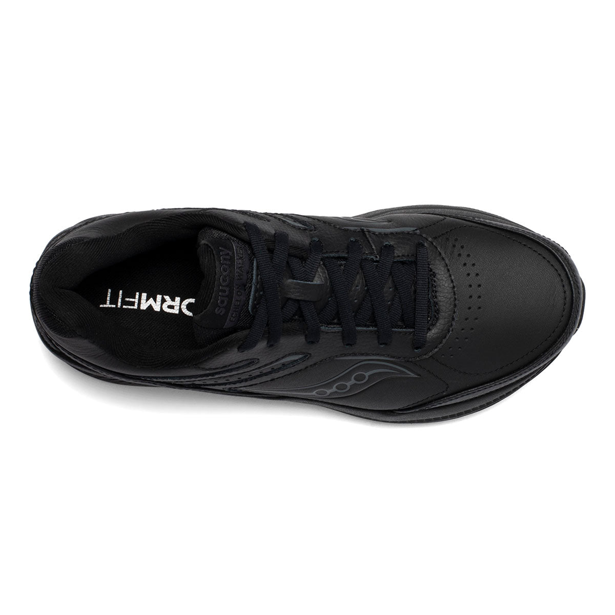 Saucony Echelon Walker 3 Dame (bred model)