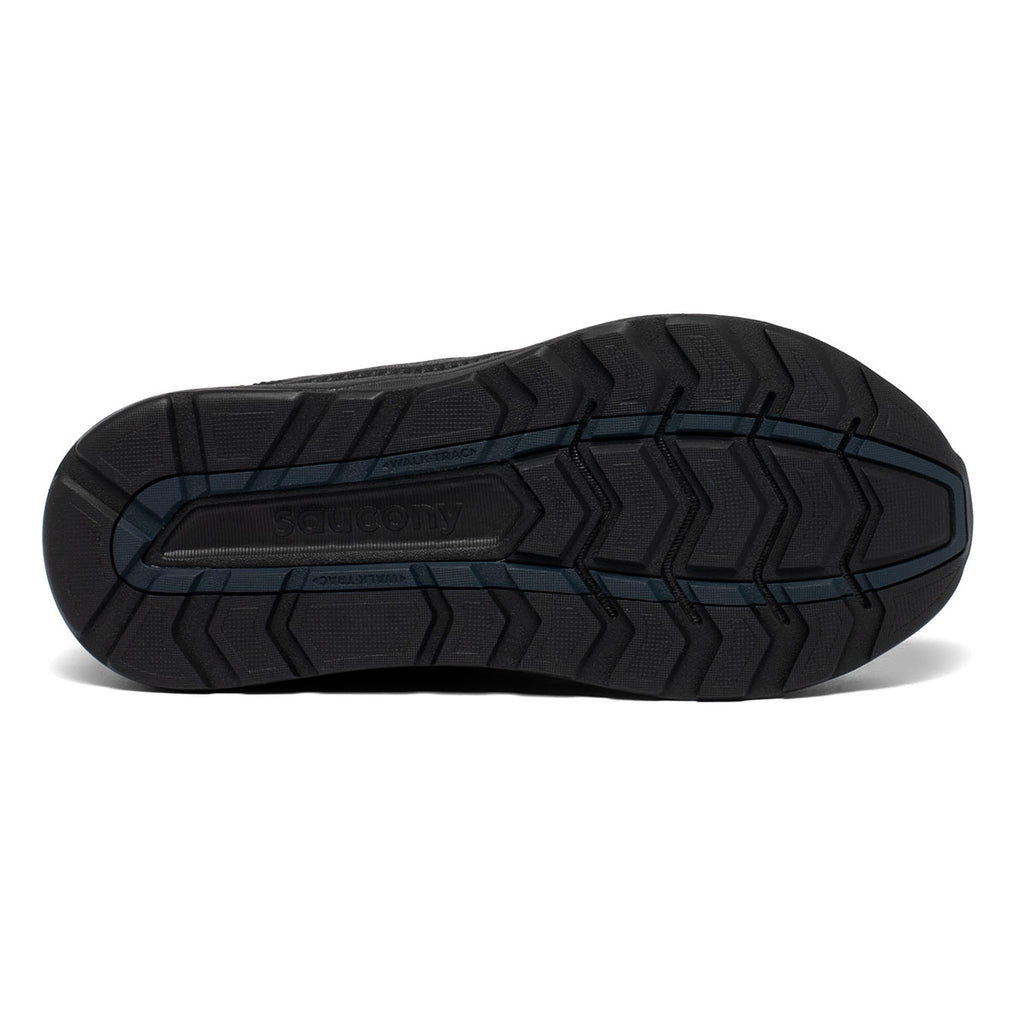Saucony Echelon Walker 3 Dame (bred model)