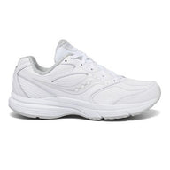 Saucony Integrity Walker 3 Dame