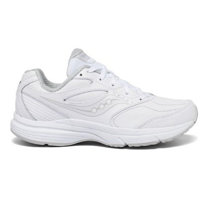 Saucony Integrity Walker 3 Dame