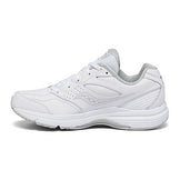 Saucony Integrity Walker 3 Dame