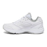 Saucony Integrity Walker 3 Dame