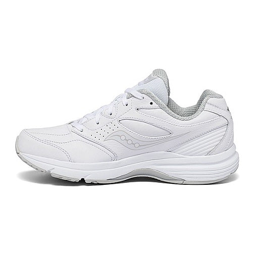 Saucony Integrity Walker 3 Dame