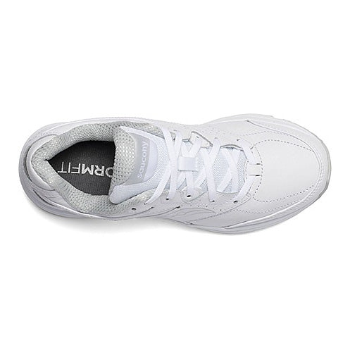 Saucony Integrity Walker 3 Dame
