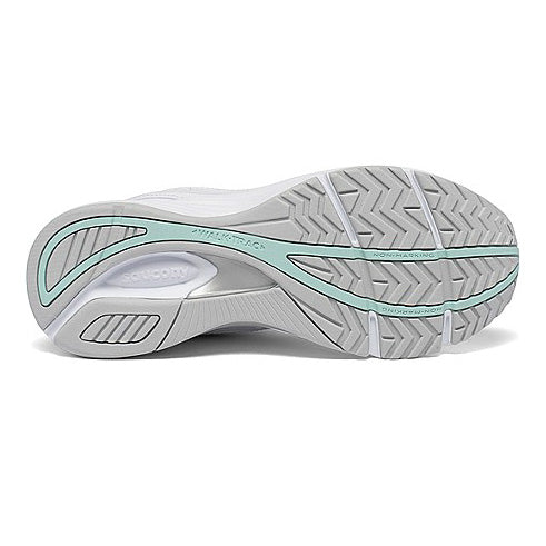 Saucony Integrity Walker 3 Dame