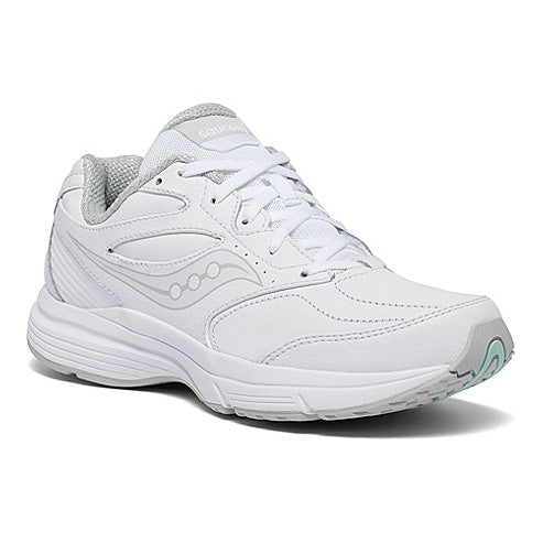 Saucony Integrity Walker 3 Dame