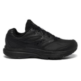 Saucony Integrity Walker 3 dame (bred model)