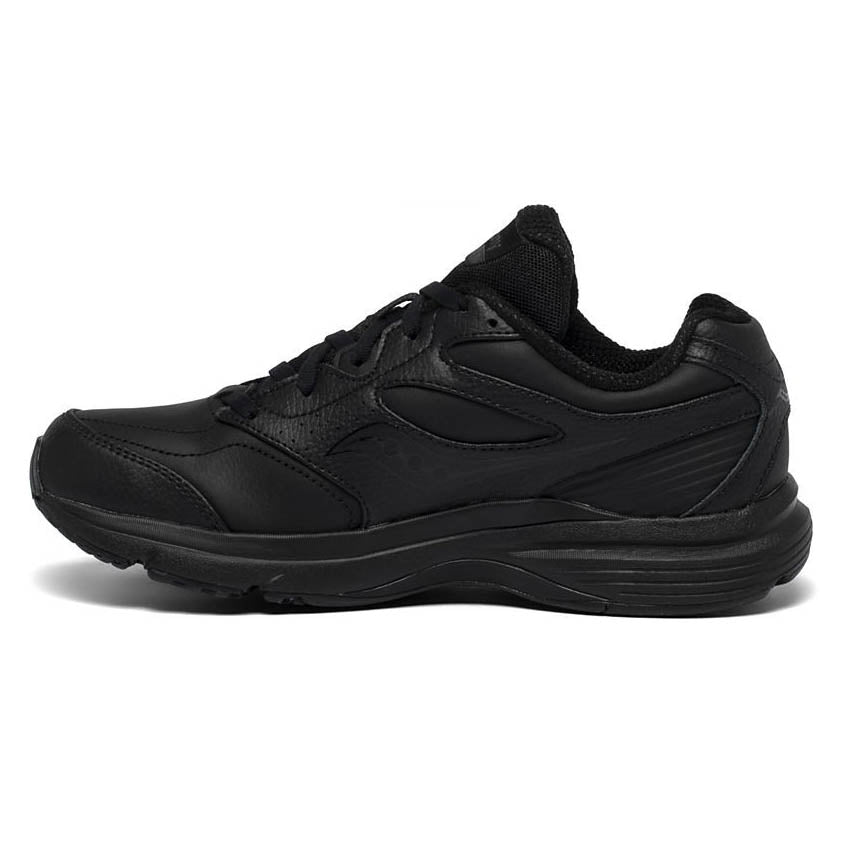 Saucony Integrity Walker 3 dame (bred model)