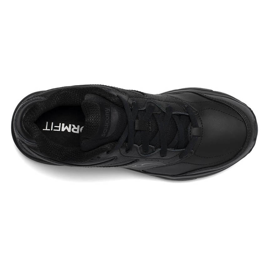 Saucony Integrity Walker 3 dame (bred model)