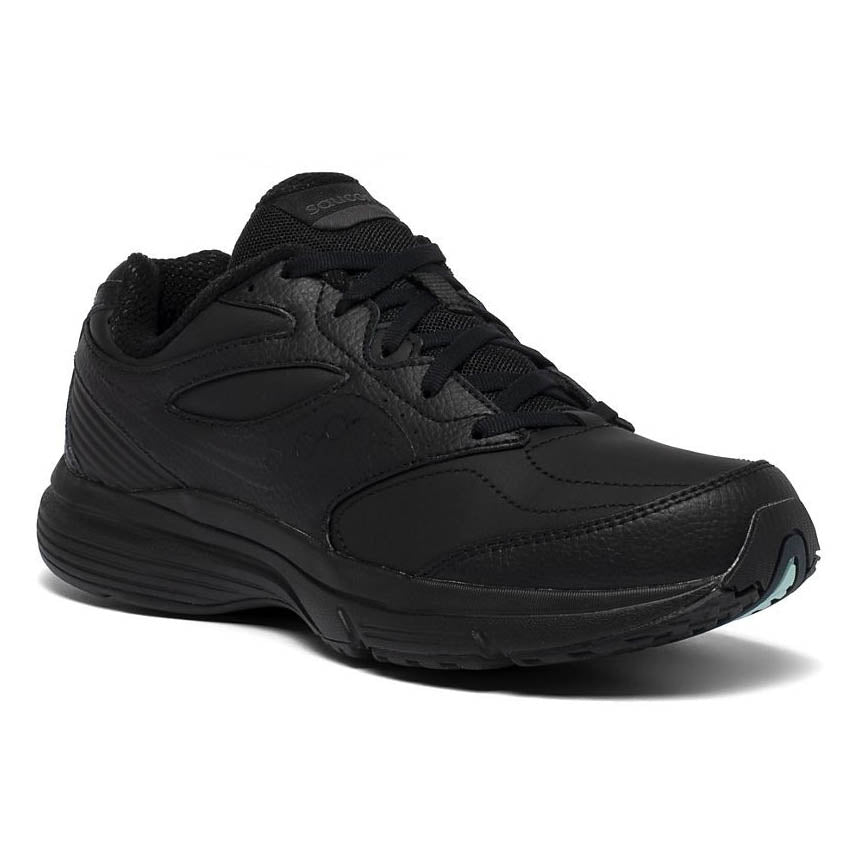 Saucony Integrity Walker 3 dame (bred model)