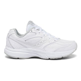 Saucony Integrity Walker 3 Dame (bred model)