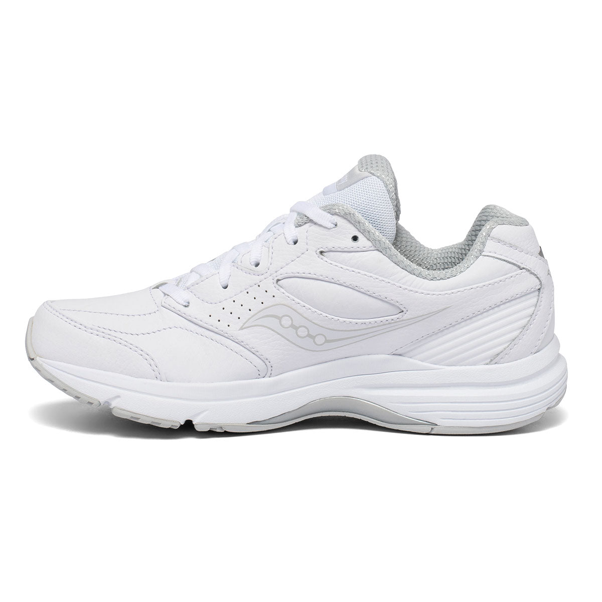 Saucony Integrity Walker 3 Dame (bred model)