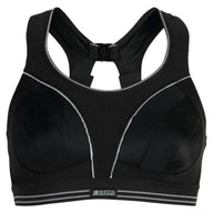 Shock Absorber Ultimate Run Bra