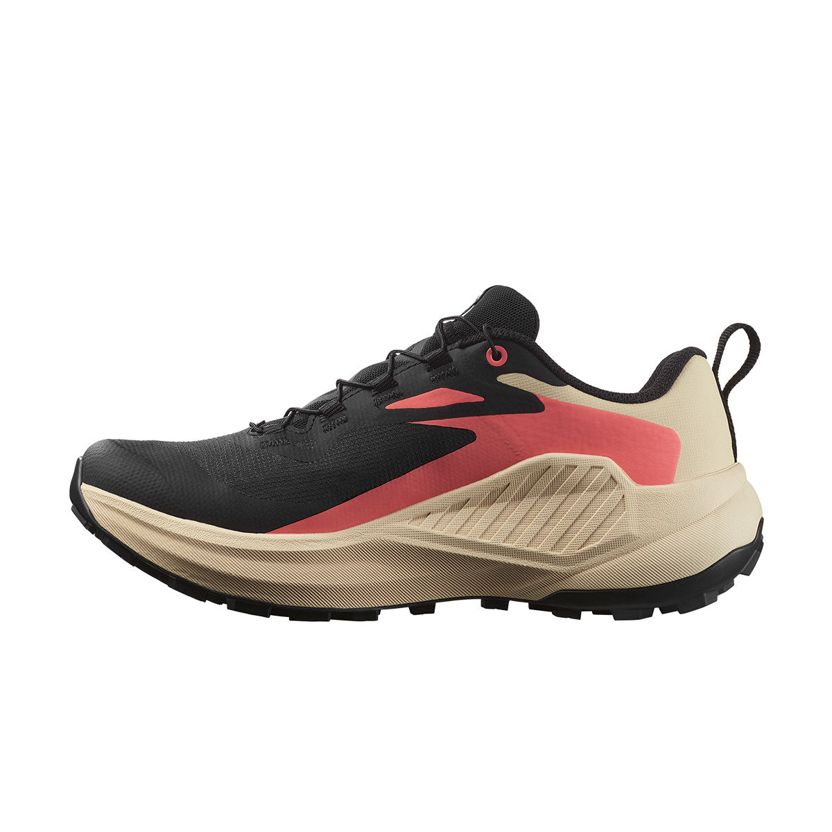 Salomon Genesis GTX Dame