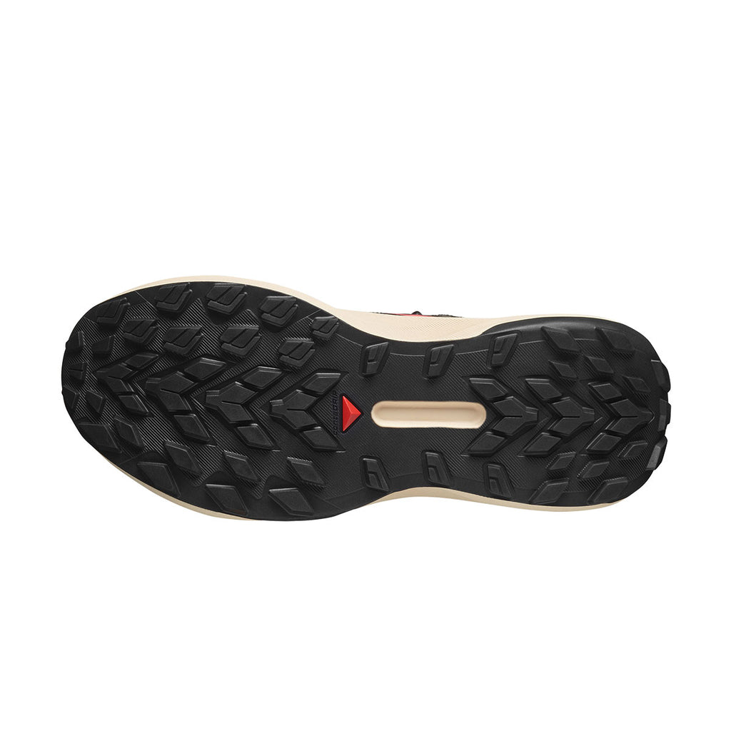 Salomon Genesis GTX Dame