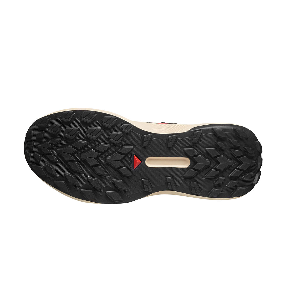 Salomon Genesis GTX Dame