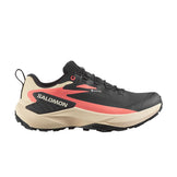 Salomon Genesis GTX Dame