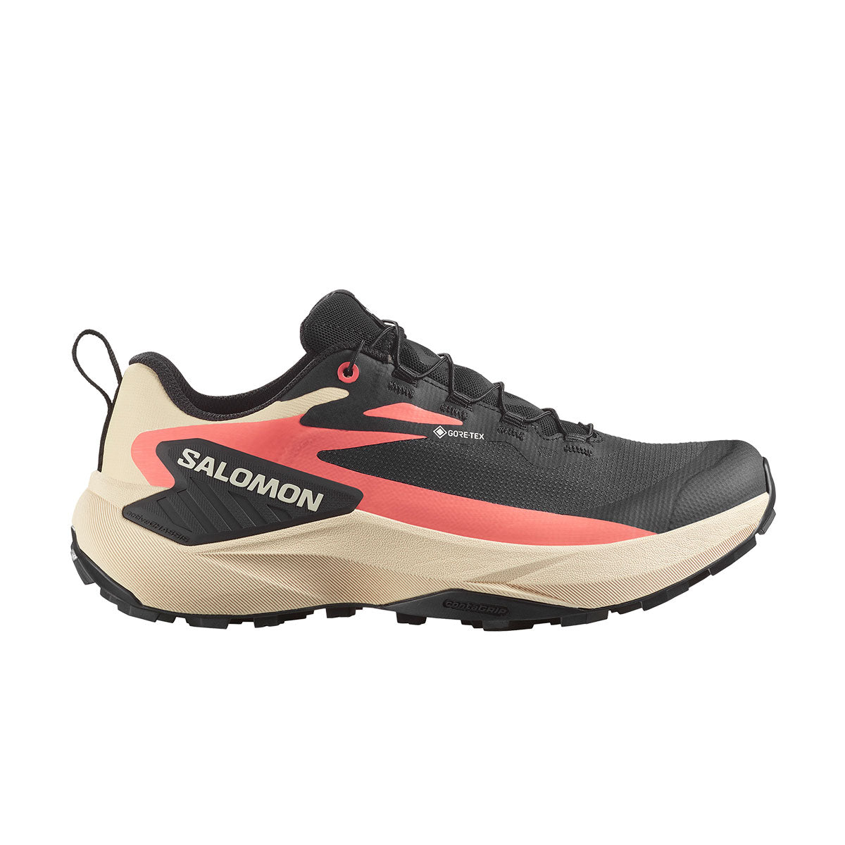 Salomon Genesis GTX Dame