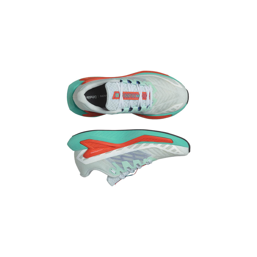Salomon DRX Bliss 2 Dame